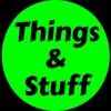thingsandstuff4